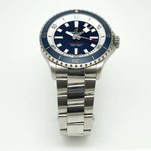 Thumbnail von Breitling Superocean 42 Automatic 42