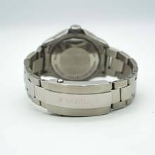 Thumbnail von Breitling Superocean 42 Automatic 42