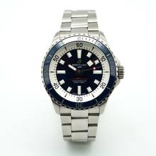Thumbnail von Breitling Superocean 42 Automatic 42