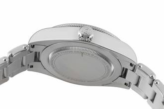 Thumbnail von Tudor Black Bay GMT Stahl Automatik Herrenuhr Ref. M7939G1A0NRU-0001 B&P 2024