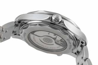 Thumbnail von Omega Seamaster Diver 300 M Co-Axial Automatik 210.30.42.20.06.001 B&P