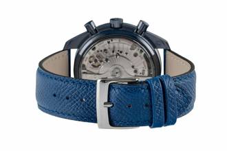 Thumbnail von Omega Speedmaster Moonphase Moonwatch Chronograph Keramik 304.93.44.52.03.001