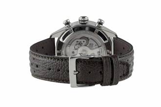 Thumbnail von TAG Heuer Carrera Chronograph Automatik Herrenuhr Ref. CBN2A1A Box