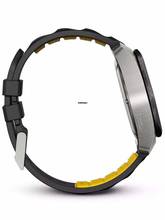 Thumbnail von Victorinox Swiss Army 242011 Herrenuhr I.N.O.X Titanium Chronograph 43mm 20ATM