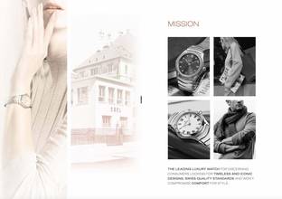 Thumbnail von Ebel Sport Classic 24