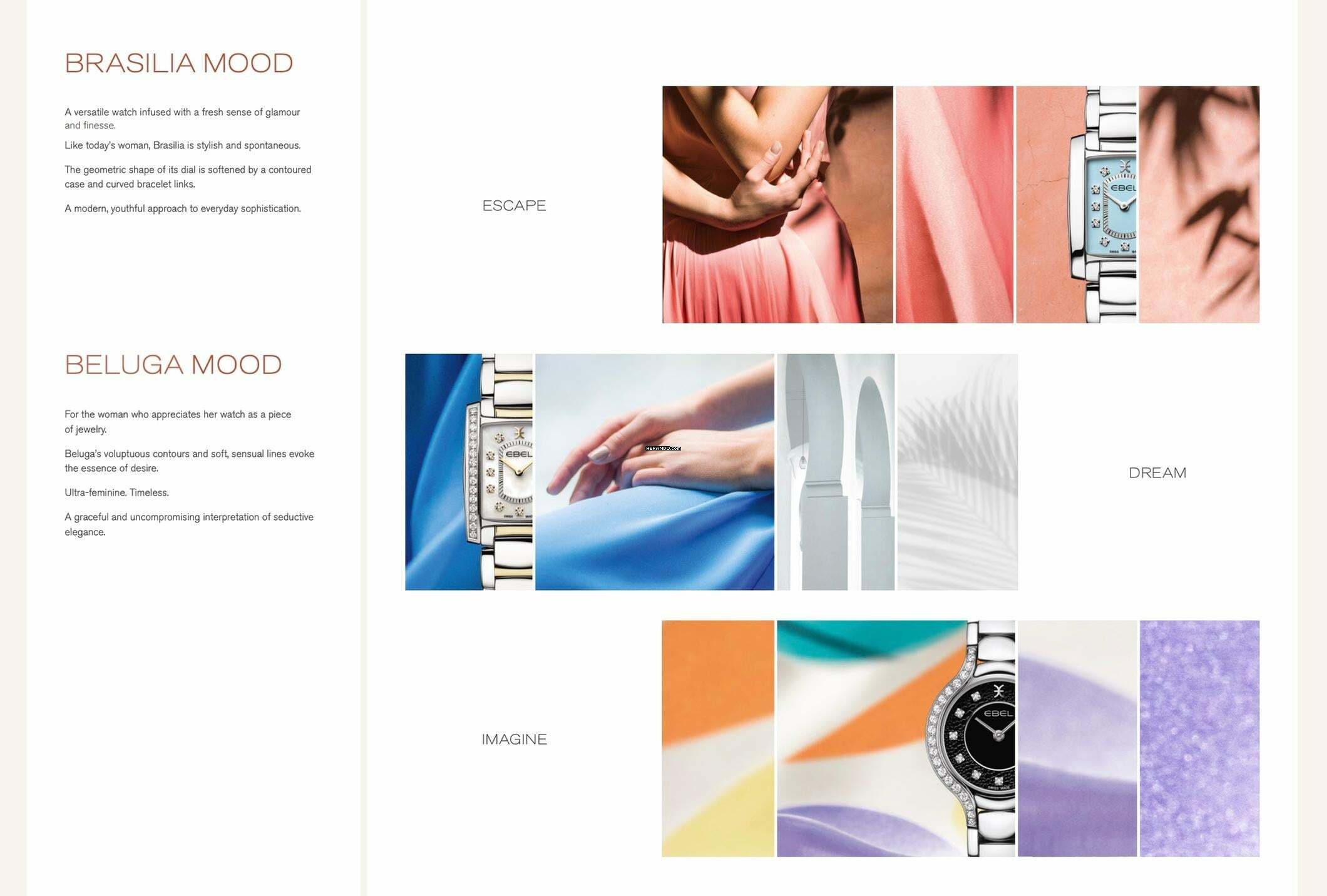 Thumbnail von Ebel Sport Classic 24