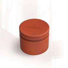 Thumbnail von Ebel Sport Classic 24