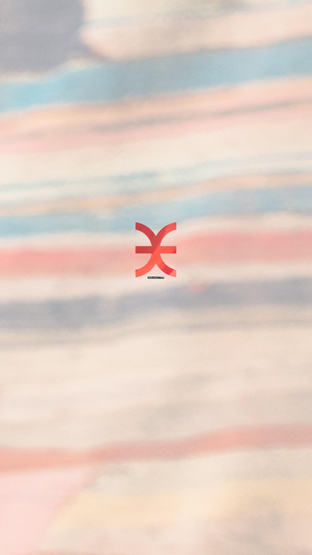 Thumbnail von Ebel 1911 1216581