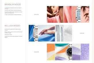 Thumbnail von Ebel 1911 1216581