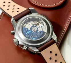 Thumbnail von Robot Minor Monza