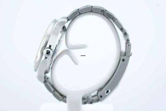 Omega Seamaster Diver 300 M Paris 2024 - With Box And Papers - Unworn 522.21.42.20.04.001 2023