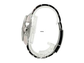 Thumbnail von Rolex GMT-Master II Edelstahl Ref. 116710LN