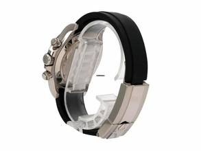 Thumbnail von Rolex Daytona Cosmograph Weißgold Ref. 116519LN