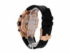 Thumbnail von Audemars Piguet Royal Oak Offshore Chronograph 26470OR.OO.A002CR.01