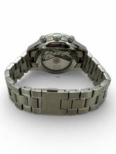 Thumbnail von TAG Heuer Carrera Calibre 16 Chronograph Calibre 16 Referenz CV2010-3