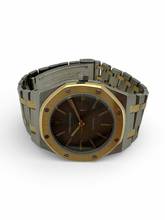 Thumbnail von Audemars Piguet Royal Oak Jumbo Mini Jumbo 4332SA