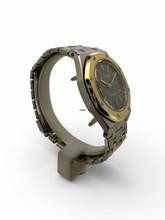 Thumbnail von Audemars Piguet Royal Oak Jumbo Mini Jumbo 4332SA