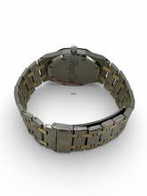 Thumbnail von Audemars Piguet Royal Oak Jumbo Mini Jumbo 4332SA