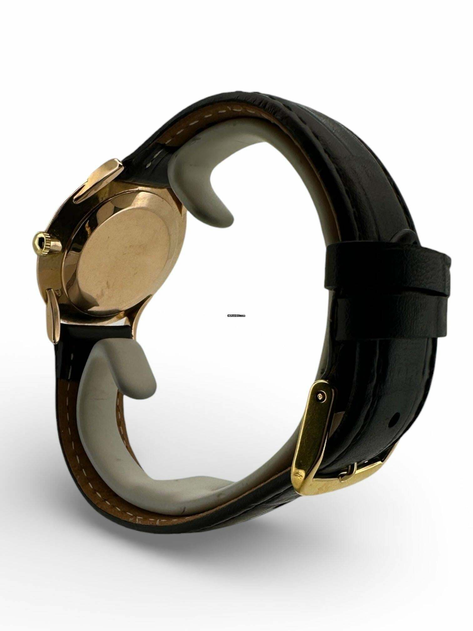 Thumbnail von Vacheron Constantin Ref.: 6181