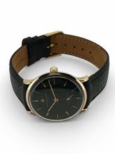 Thumbnail von Vacheron Constantin Ref.: 6181