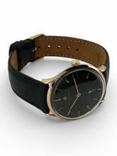 Thumbnail von Vacheron Constantin Ref.: 6181