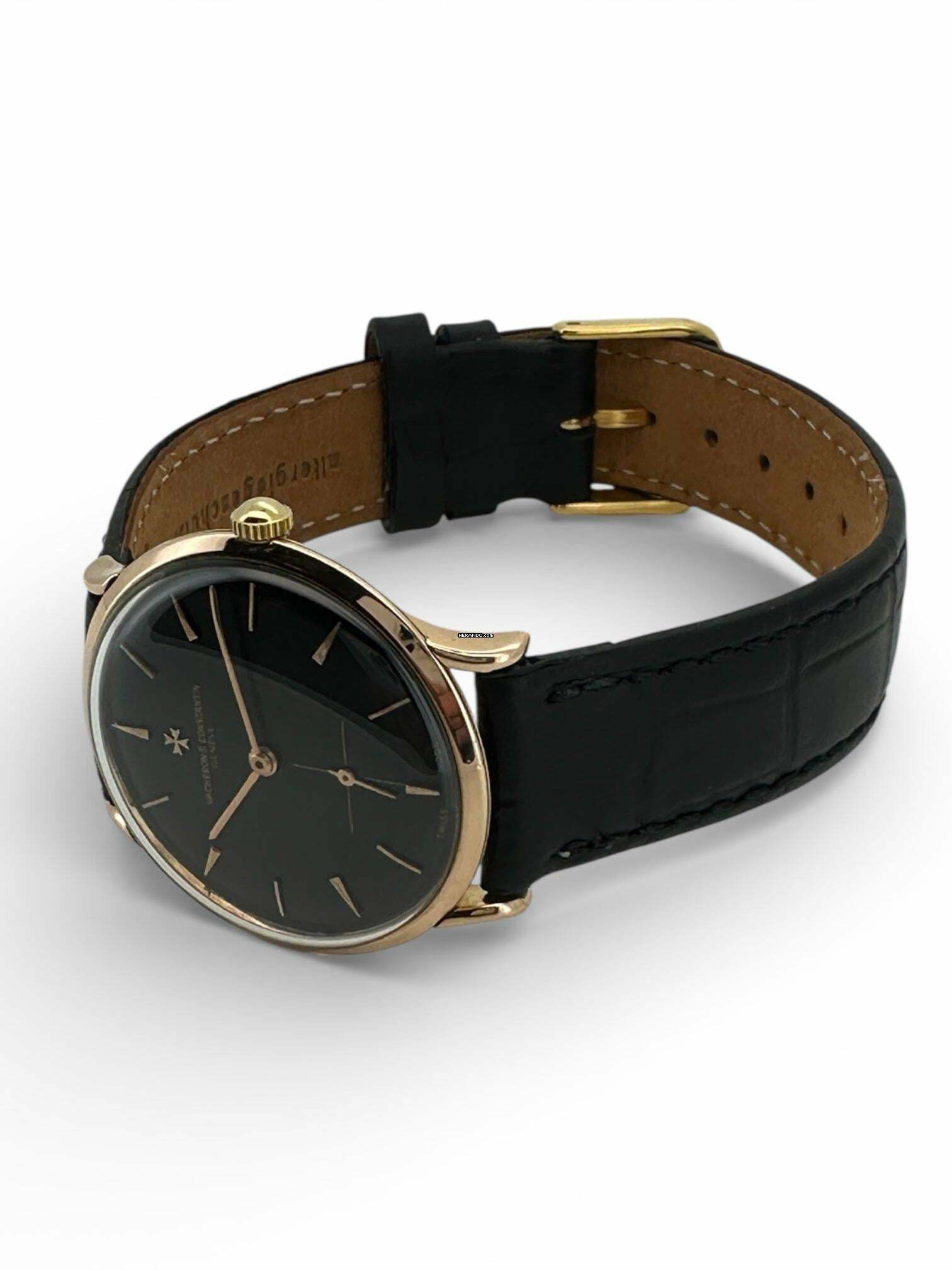 Thumbnail von Vacheron Constantin Ref.: 6181