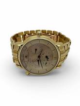 Thumbnail von Jaeger-LeCoultre Master Geographic Ref.: 169.1.92