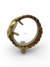 Thumbnail von Jaeger-LeCoultre Master Geographic Ref.: 169.1.92