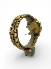 Thumbnail von Jaeger-LeCoultre Master Geographic Ref.: 169.1.92