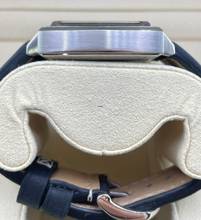 Thumbnail von TAG Heuer Monaco only nice conditon Black