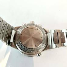 Thumbnail von IWC GST Chronograph IW371508