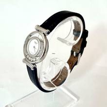 Thumbnail von Chopard Happy Diamonds 18k Gold Revision 03/2026