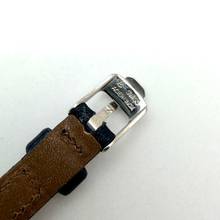 Thumbnail von Chopard Happy Diamonds 18k Gold Revision 03/2026