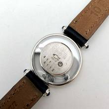 Thumbnail von Chopard Happy Diamonds 18k Gold Revision 03/2026