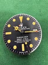 Thumbnail von Rolex Submariner Date White Submariner Date Watch only. Priced to sell!