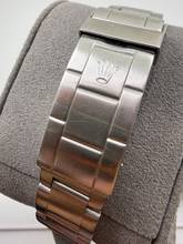 Thumbnail von Rolex Submariner Date White Submariner Date Watch only. Priced to sell!