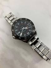 Thumbnail von Hamilton Khaki Pilot Aviation Pilot Gmt Box+Papiere