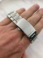 Thumbnail von Hamilton Khaki Pilot Aviation Pilot Gmt Box+Papiere