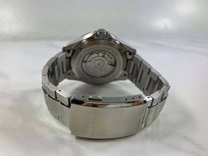 Thumbnail von Hamilton Khaki Pilot Aviation Pilot Gmt Box+Papiere