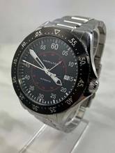 Thumbnail von Hamilton Khaki Pilot Aviation Pilot Gmt Box+Papiere
