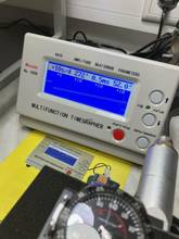 Thumbnail von Hamilton Khaki Pilot Aviation Pilot Gmt Box+Papiere