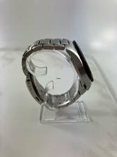 Thumbnail von Hamilton Khaki Pilot Aviation Pilot Gmt Box+Papiere