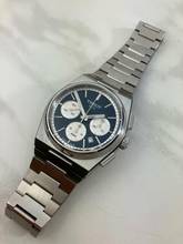 Thumbnail von Tissot PRX Automatic Chronograph Full Set / 11-2025