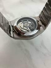Thumbnail von Tissot PRX Automatic Chronograph Full Set / 11-2025