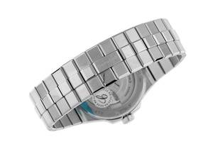 Thumbnail von Chopard Alpine Eagle Large Ref.298600-3002 2022 Box&Beschreibung wie Neu Alpine Eagle Large