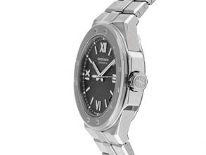 Thumbnail von Chopard Alpine Eagle Large Ref.298600-3002 2022 Box&Beschreibung wie Neu Alpine Eagle Large