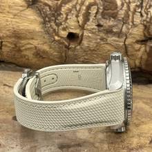 Thumbnail von Omega Seamaster Planet Ocean Seamaster Planet Ocean 600M - FULLSET 2025 - Ref. 21532442109001