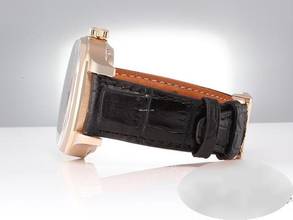 Thumbnail von IWC Portugieser Ewiger Kalender 150th Iw503405 2019 Rosegold Perpetual Calendar White Dial