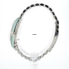 Thumbnail von Rolex Datejust 36 Jubilee Grey Dial Rolex Serviced '26