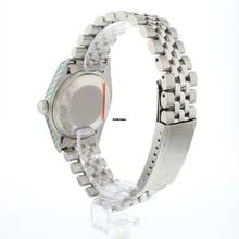 Thumbnail von Rolex Datejust 36 Jubilee Grey Dial Rolex Serviced '26